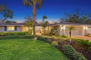 5165 Sandy Cove Ave, Siesta Key, FL 34242 - Photo 3