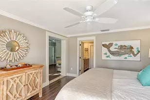 5165 Sandy Cove Ave, Siesta Key, FL 34242 - Photo 29