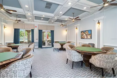 4108 65th Place E, Sarasota, FL 34243 - Photo 39