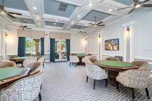 4108 65th Pl E, Sarasota, FL 34243 - Photo 39