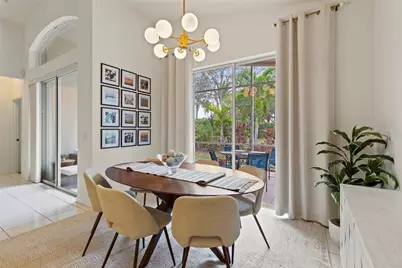 4108 65th Place E, Sarasota, FL 34243 - Photo 11