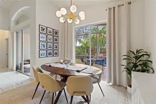 4108 65th Pl E, Sarasota, FL 34243 - Photo 11