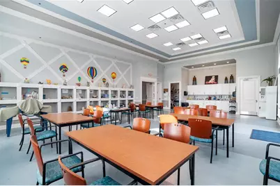 4108 65th Place E, Sarasota, FL 34243 - Photo 41