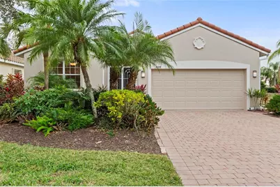 4108 65th Place E, Sarasota, FL 34243 - Photo 1