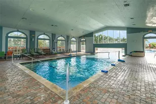 4108 65th Pl E, Sarasota, FL 34243 - Photo 47