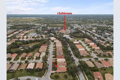 4108 65th Place E, Sarasota, FL 34243 - Photo 29