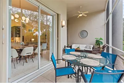 4108 65th Place E, Sarasota, FL 34243 - Photo 23