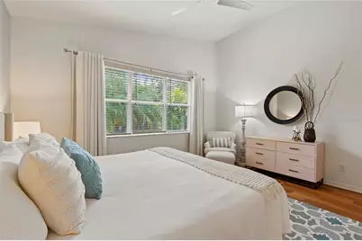 4108 65th Place E, Sarasota, FL 34243 - Photo 13