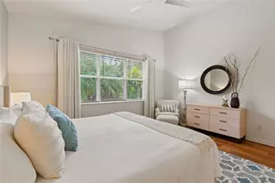 4108 65th Pl E, Sarasota, FL 34243 - Photo 13