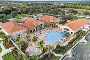 4108 65th Pl E, Sarasota, FL 34243 - Photo 51