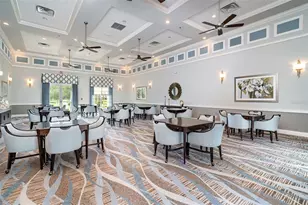 4108 65th Pl E, Sarasota, FL 34243 - Photo 37