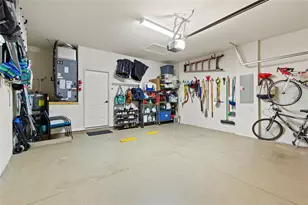 4108 65th Pl E, Sarasota, FL 34243 - Photo 25