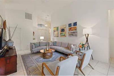 4108 65th Place E, Sarasota, FL 34243 - Photo 5