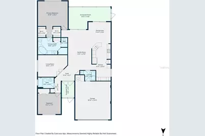 4108 65th Place E, Sarasota, FL 34243 - Photo 31