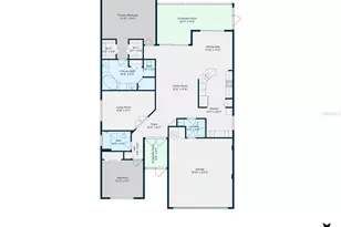 4108 65th Pl E, Sarasota, FL 34243 - Photo 31