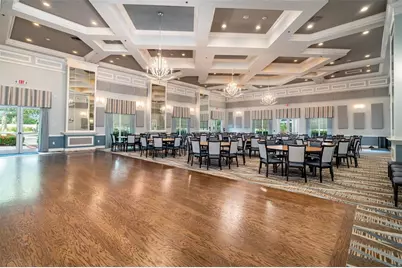 4108 65th Place E, Sarasota, FL 34243 - Photo 35