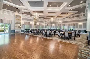 4108 65th Pl E, Sarasota, FL 34243 - Photo 35