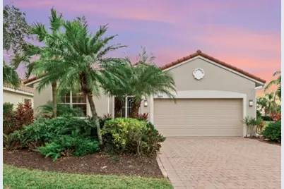 4108 65th Place E, Sarasota, FL 34243 - Photo 1