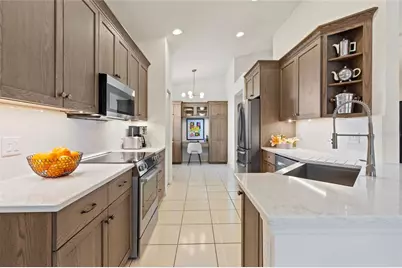 4108 65th Place E, Sarasota, FL 34243 - Photo 7