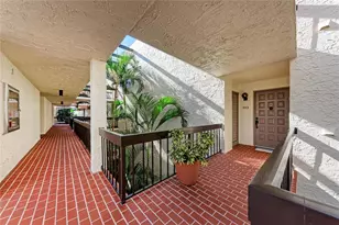 1965 Gulf of Mexico Dr, Longboat Key, FL 34228 - Photo 3