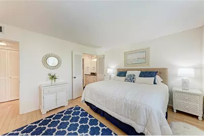 1965 Gulf Of Mexico Drive #G5-303, Longboat Key, FL 34228 - Photo 11