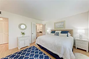 1965 Gulf of Mexico Dr, Longboat Key, FL 34228 - Photo 11