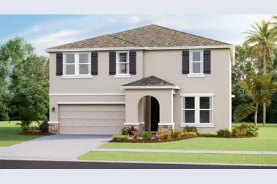 5113 Rosado Run, Bradenton, FL 34211 - Photo 1