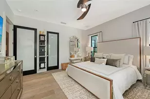 1421 N Lake Shore Dr, Sarasota, FL 34231 - Photo 17