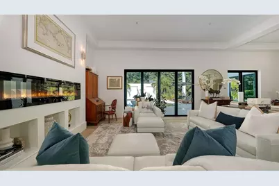 1421 N Lake Shore Drive, Sarasota, FL 34231 - Photo 9