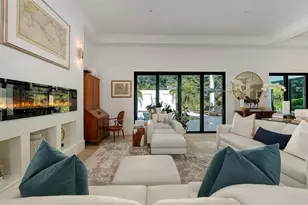 1421 N Lake Shore Dr, Sarasota, FL 34231 - Photo 9