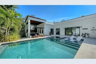 1421 N Lake Shore Drive, Sarasota, FL 34231 - Photo 25