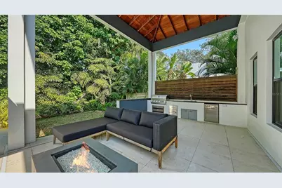 1421 N Lake Shore Drive, Sarasota, FL 34231 - Photo 23