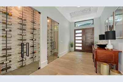 1421 N Lake Shore Drive, Sarasota, FL 34231 - Photo 3