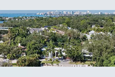 1421 N Lake Shore Drive, Sarasota, FL 34231 - Photo 27