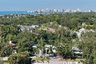 1421 N Lake Shore Dr, Sarasota, FL 34231 - Photo 27