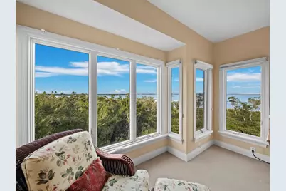 836 Evergreen Way, Longboat Key, FL 34228 - Photo 27