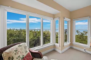 836 Evergreen Way, Longboat Key, FL 34228 - Photo 27