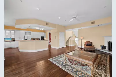 836 Evergreen Way, Longboat Key, FL 34228 - Photo 7