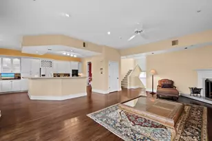 836 Evergreen Way, Longboat Key, FL 34228 - Photo 7