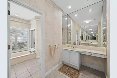 836 Evergreen Way, Longboat Key, FL 34228 - Photo 37