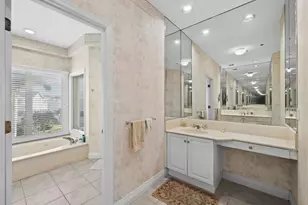 836 Evergreen Way, Longboat Key, FL 34228 - Photo 37