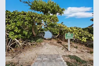 836 Evergreen Way, Longboat Key, FL 34228 - Photo 51