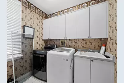 836 Evergreen Way, Longboat Key, FL 34228 - Photo 39