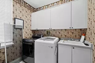 836 Evergreen Way, Longboat Key, FL 34228 - Photo 39