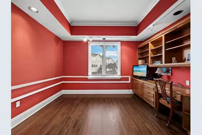 836 Evergreen Way, Longboat Key, FL 34228 - Photo 19