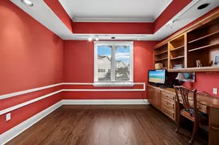 836 Evergreen Way, Longboat Key, FL 34228 - Photo 19