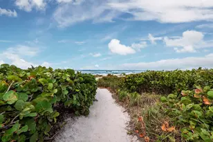 836 Evergreen Way, Longboat Key, FL 34228 - Photo 49