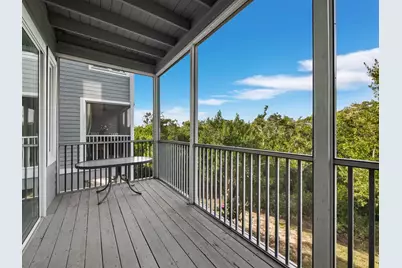 836 Evergreen Way, Longboat Key, FL 34228 - Photo 9