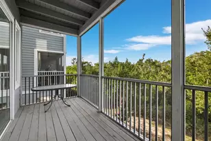 836 Evergreen Way, Longboat Key, FL 34228 - Photo 9