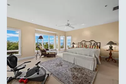 836 Evergreen Way, Longboat Key, FL 34228 - Photo 25